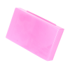 Hello Kitty Cosmetic Case